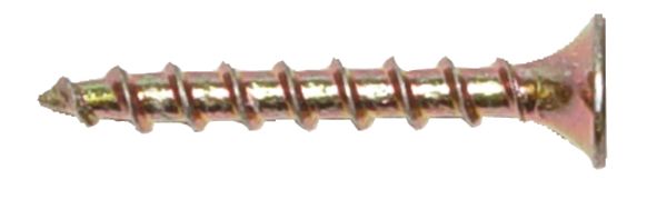 Sraigtai juostoje Makita F-32229 PH2; 3,9X55 mm; 1000 vnt.