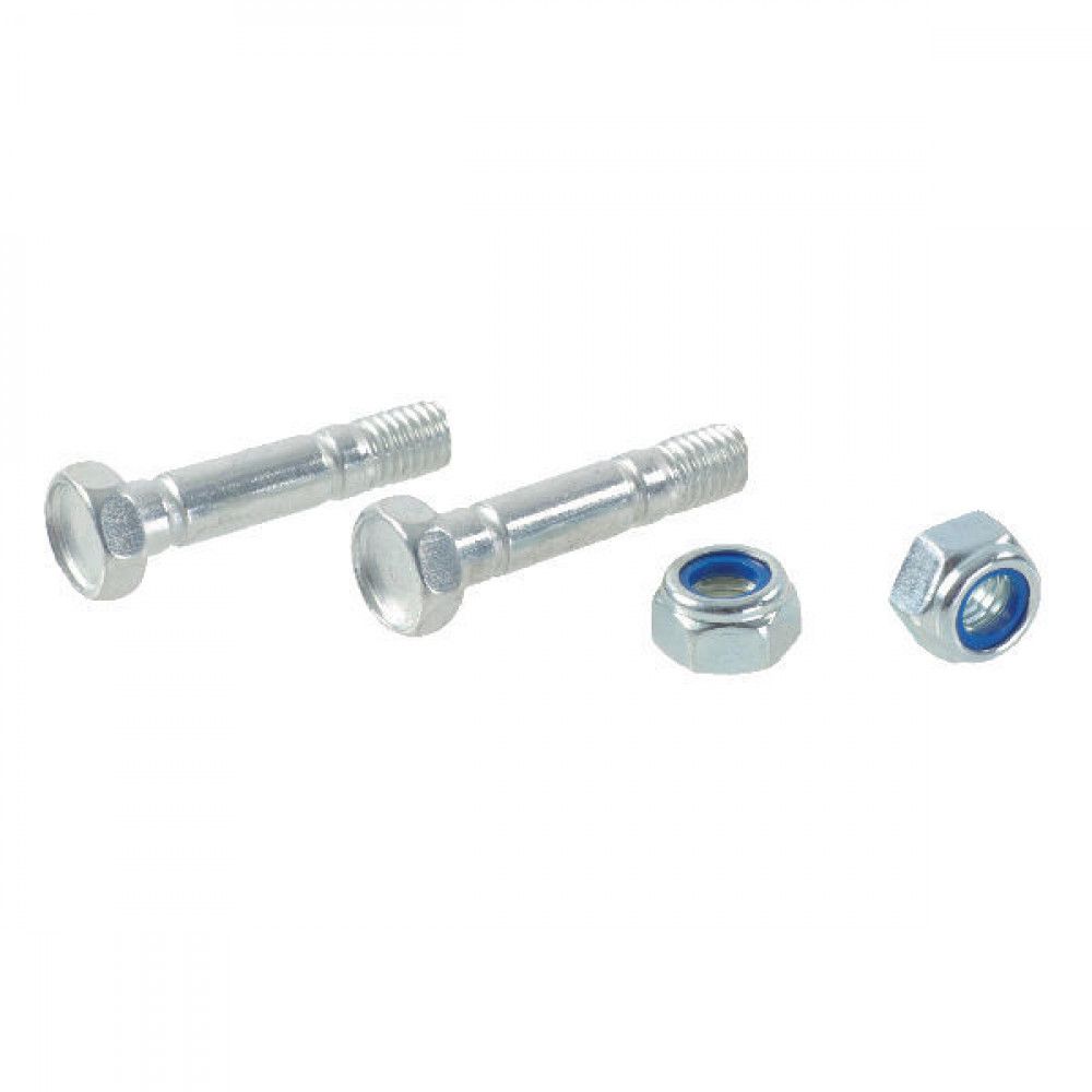 Apsauginis varžtas sniego valytuvams Zongshen 651 