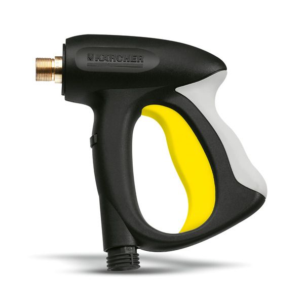 Plovimo pistoletas Karcher 4.775-463.0 