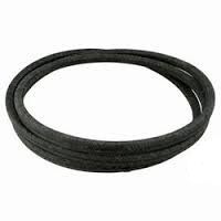 Pavaros diržas vejos traktoriams Stiga A95