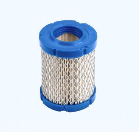 Oro filtras 3-485; 1 vnt.