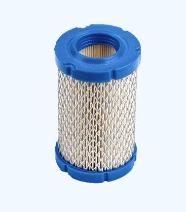 Oro filtras 3-484 tinka Briggs&Stratton Intek varikliams nuo 17,5 AG