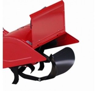 Vagojimo plūgelis Eurosystems 905030000 