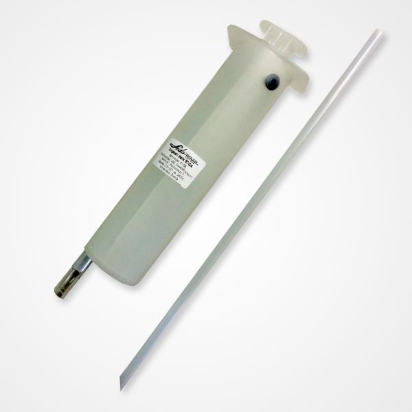 Alyvos pakeitimo rinkinys Stiga 118718000/0 