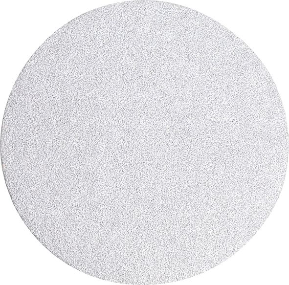 Šlif. popierius Makita; 180 mm; K100; 10 vnt.