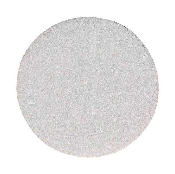 Šlif. popierius Makita; 180 mm; K240; 10 vnt.