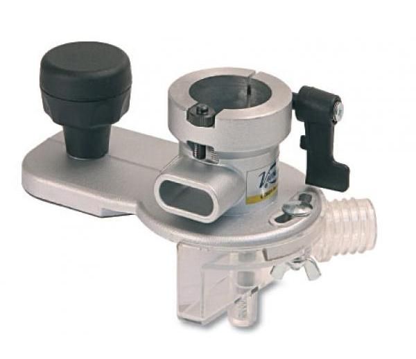 Frezerio priedas Virutex CA56U