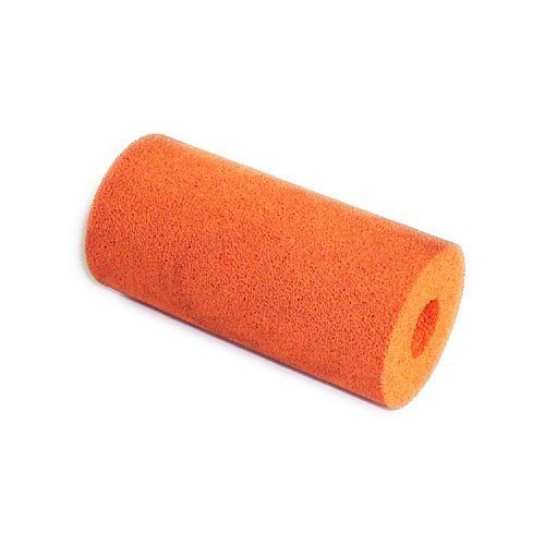 Guminis klijų volelis Virutex; 122 mm 