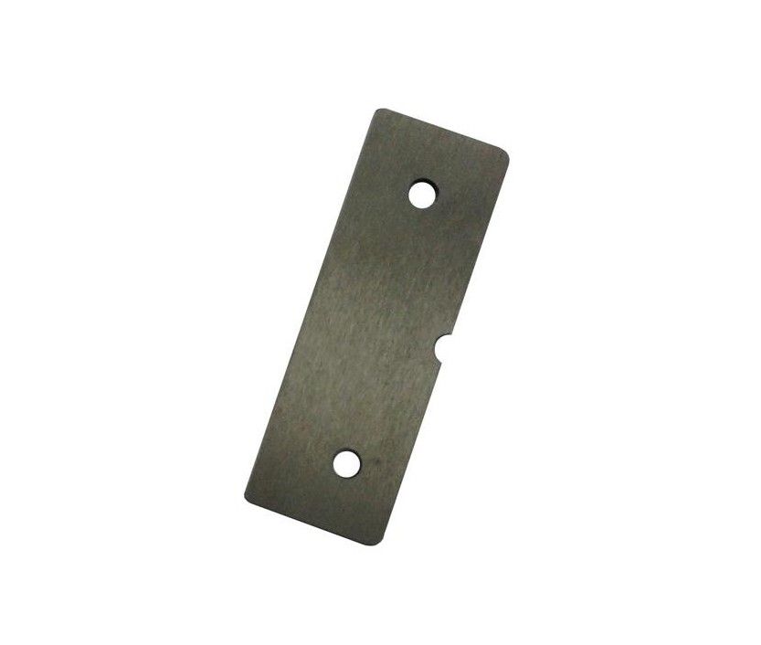 Nejudantis atsarginis peiliukas briaunų pjaustyklei Virutex RC321S