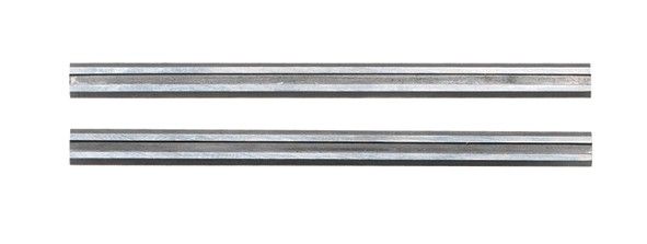 Atsarginiai peiliukai AP-98 obliui Virutex CE53S