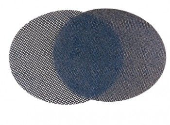 Šlifavimo tinklelis Flex; 225 mm; P80; 1 vnt.