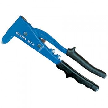 Rankinis kniediklis Gesipa NTX-F