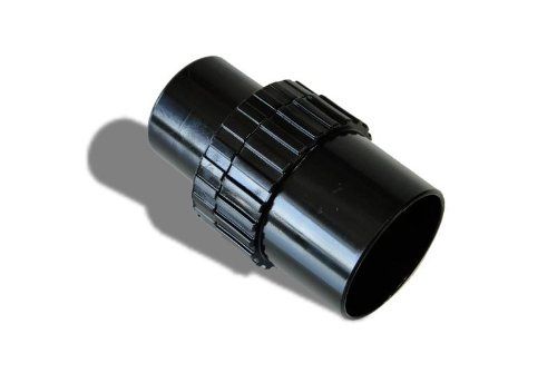 Jungtis žarnoms Nilfisk-ALTO; 36 mm x 50 mm; ABS