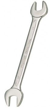 Raktas Proxxon; 5 mm; 5,5 mm 