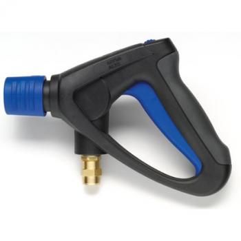 Plovimo pistoletas Nilfisk-ALTO ERGO 2000