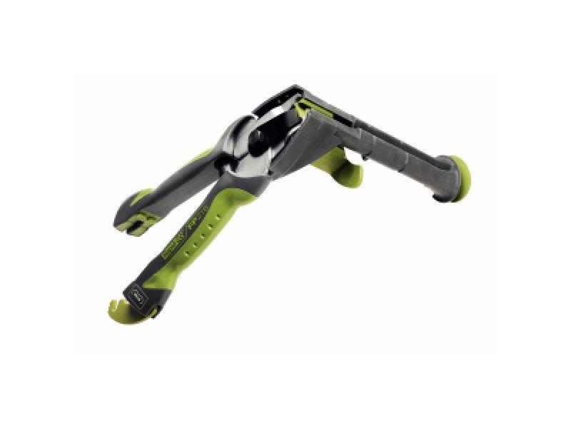 Sukabinimo replės Rapid FP216