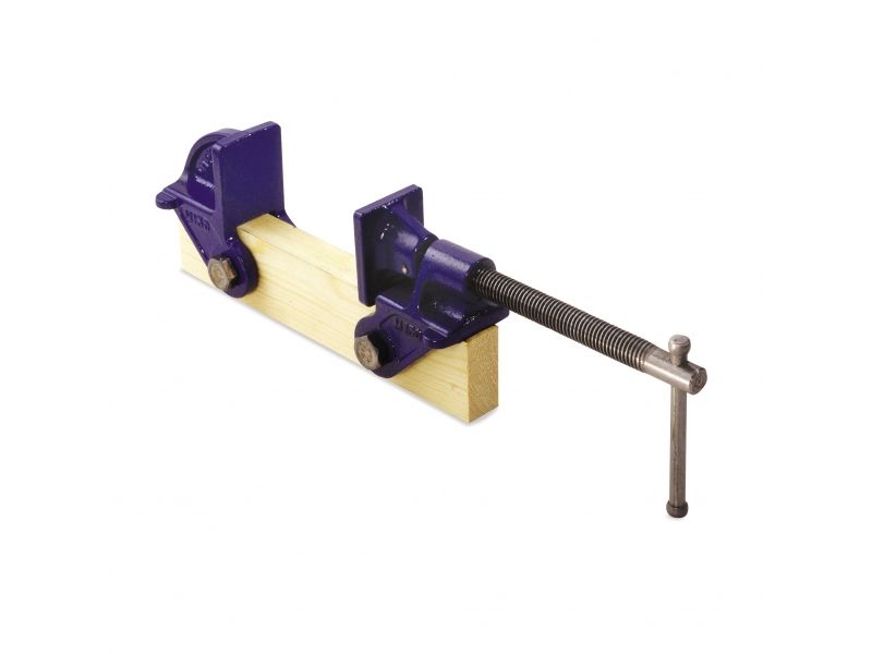 Spaustuvas Irwin TM130 