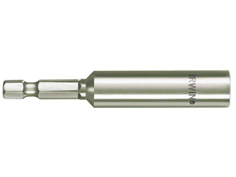 Sukimo antgalių magnetinis laikiklis Irwin; 50 mm