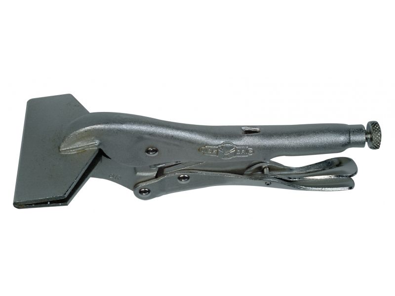 Replės Irwin VISE-GRIP 8R