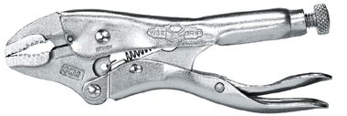 Replės Irwin VISE-GRIP 7WR