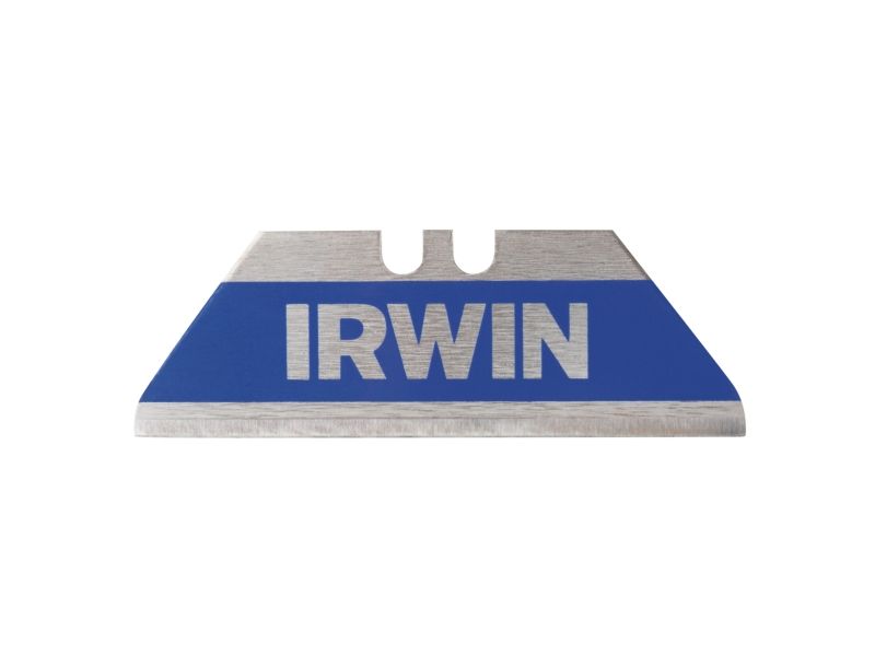 Geležtė Irwin BIMETAL; 5 vnt.