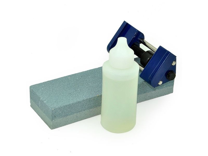 Galandinimo rinkinys Irwin 10507932 