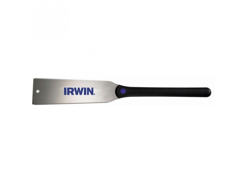 Japoniškas pjūklas Irwin 240MM 7/19TPI