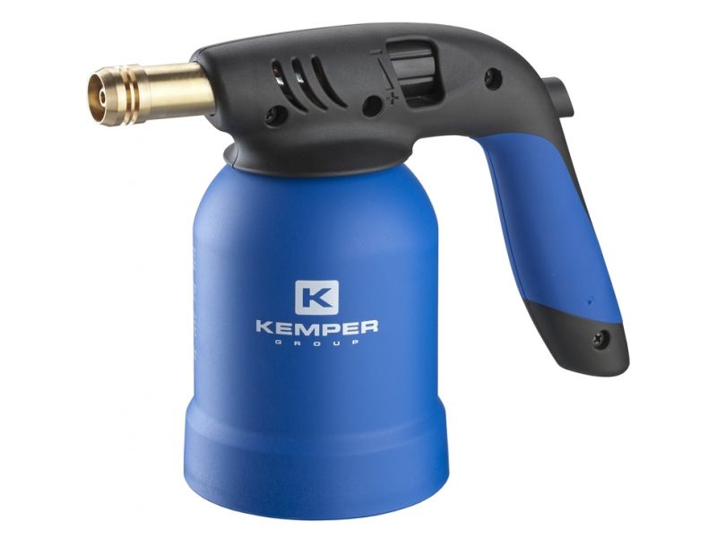 Degiklis Kemper REGULAR