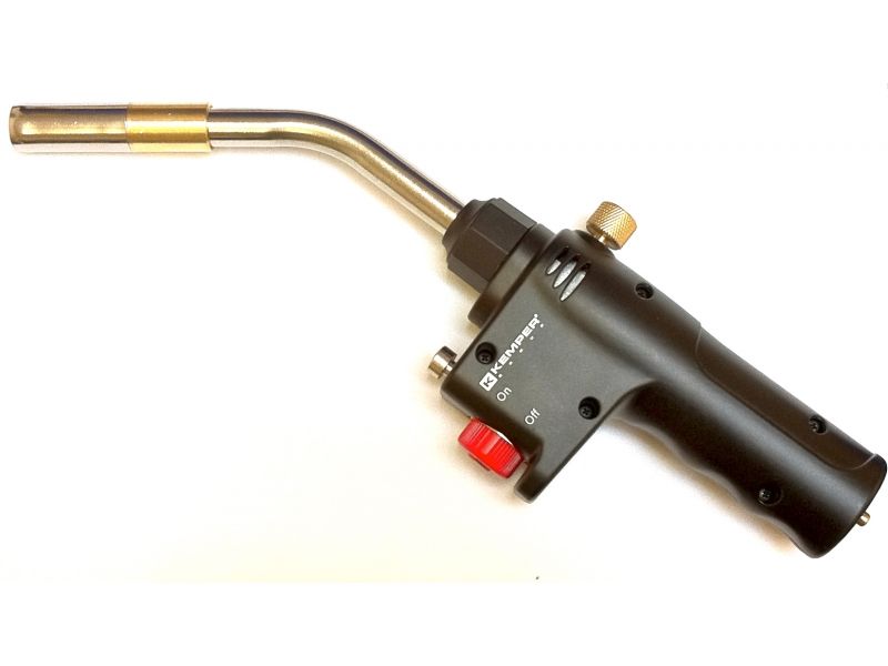 Degiklis Kemper 1062 