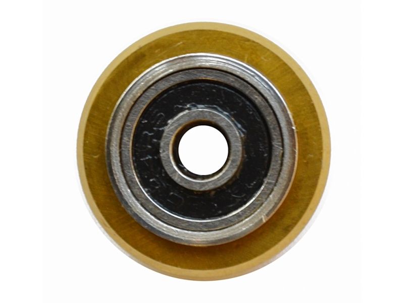 Pjovimo ratukas Specialist; 20x5x2mm