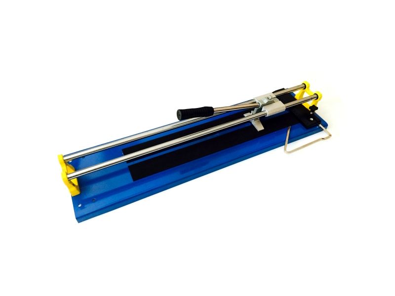 Rankinės plytelių pjovimo staklės Specialist MT116F