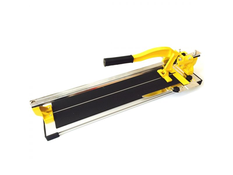 Rankinės plytelių pjovimo staklės Specialist ML524W-3