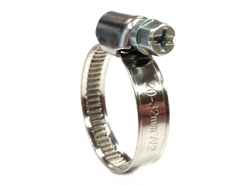 Sąvarža Specialist; 8-12 mm; 100 vnt.