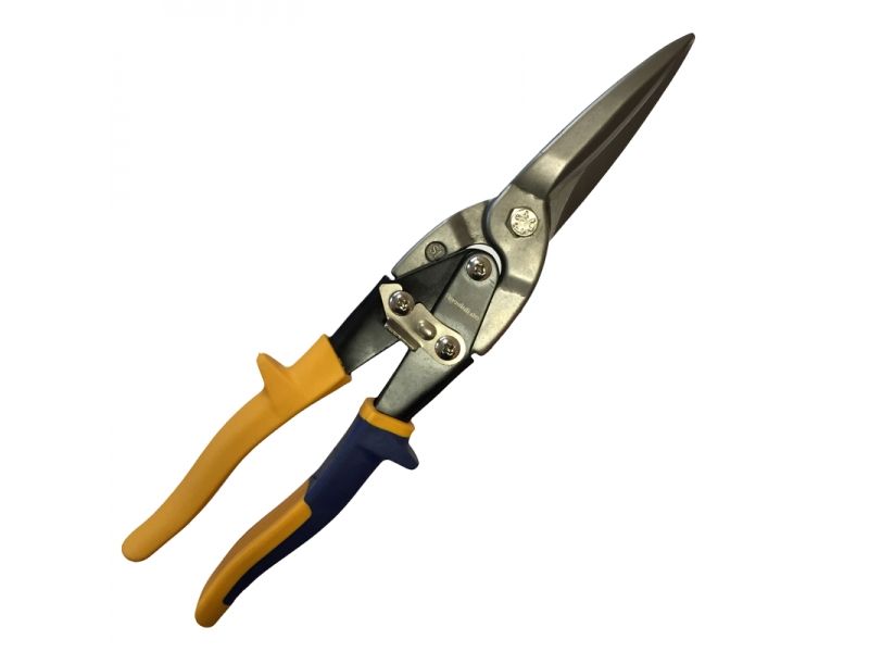 Skardos žirklės Specialist S104 