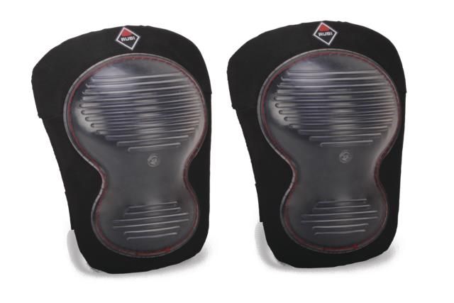 Antkeliai Rubi FLEX 81994 