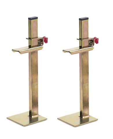 Laikiklis Rubi; 30 cm