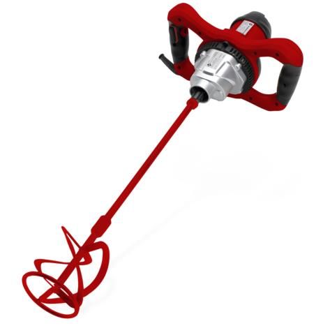 Maišyklė Rubi RubiMix-9