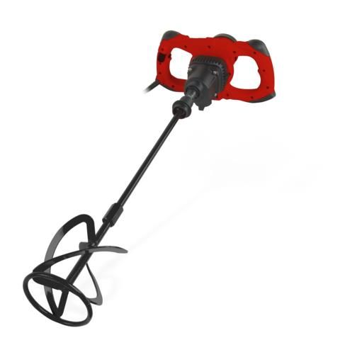 Maišyklė Rubi RUBIMIX-16 ERGOMAX