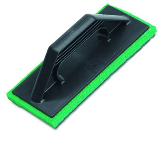 Kempinė keramikinėms plytelėms valyti Rubi SOFT-M SUPERPRO 