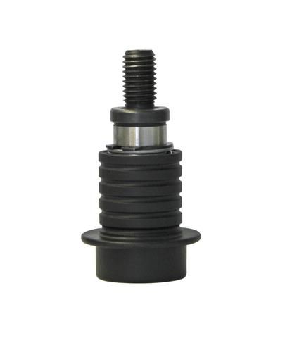 Adapteris greitam pajungimui Rubi FAST-IN