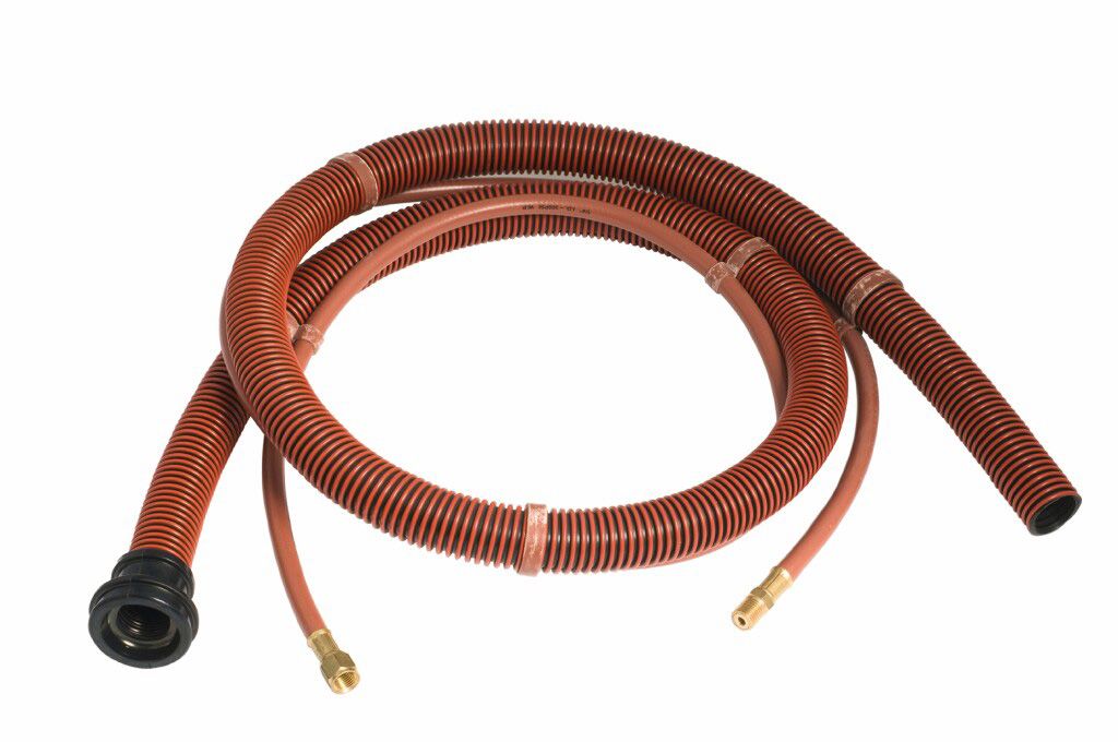 Oro žarna Mirka 8993006711 