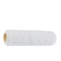 Dažymo volelis Wagner 998230 