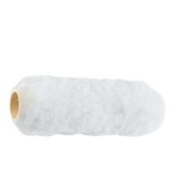 Dažymo volelis Wagner 245717 