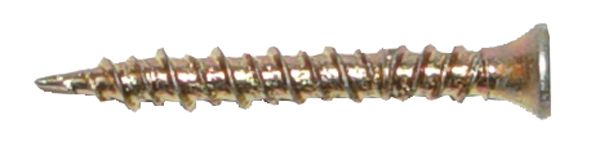 Sraigtai juostoje Makita F-33784 PH2; 3,9x41 mm; 1000 vnt.