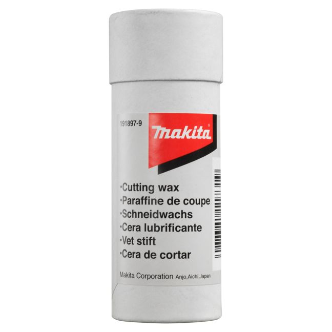 Pjovimo vaškas Makita 2107F