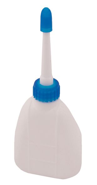 Tepalas pneumatiniams įrankiams Makita; 0,03 l