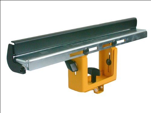 Ilginimo profilis DeWalt DE7029-XJ