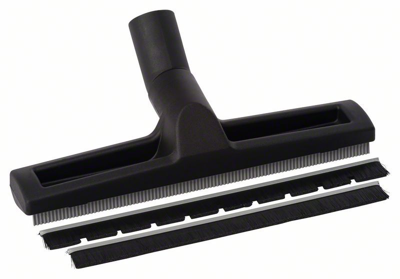 Siurbimo antgalis grindims Bosch 1609390478 