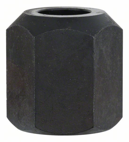 Veržimo įvorė Bosch; 8 mm 