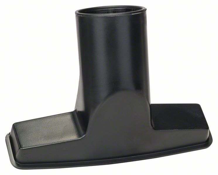 Mažas antgalis su šepečiu Bosch 2607000166 